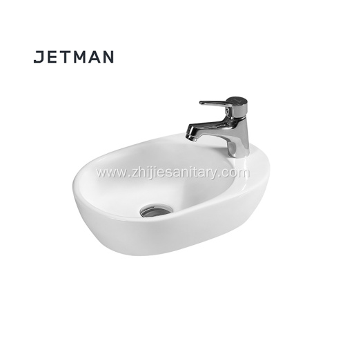 Modern design Sanitary Wares Art Basin